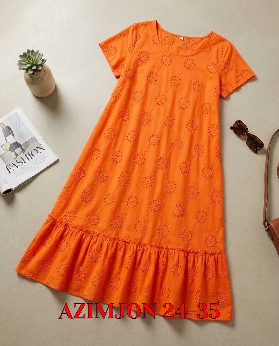 платье женское,платье летнее,платье,нарядное платье,платье сарафан