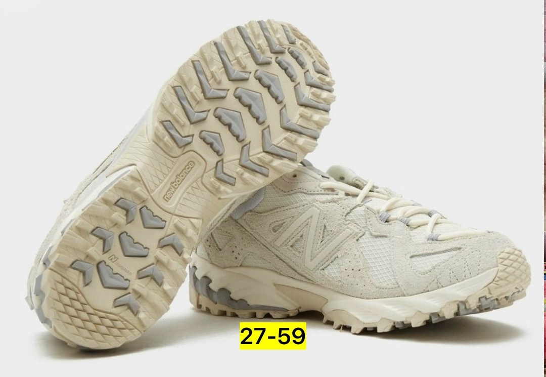 кроссовки new balance 610,кроссовки new balance,кроссовки женские new balance,new balance 610 t,new balance 610
