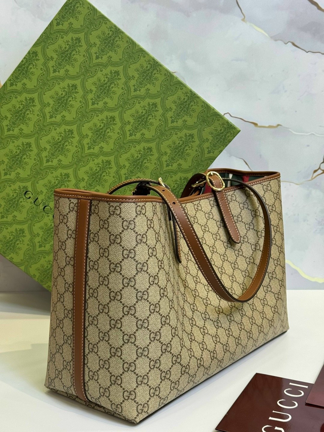 gucci сумка,сумка шоппер гуччи,сумка женская gucci,сумка gucci ophidia,гуччи сумка