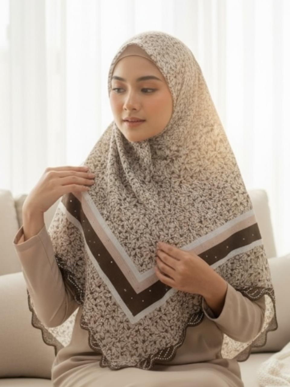 мусульманский хиджаб,мусульманская женщина,hijab fashion,палантин женские,кашемировый платок