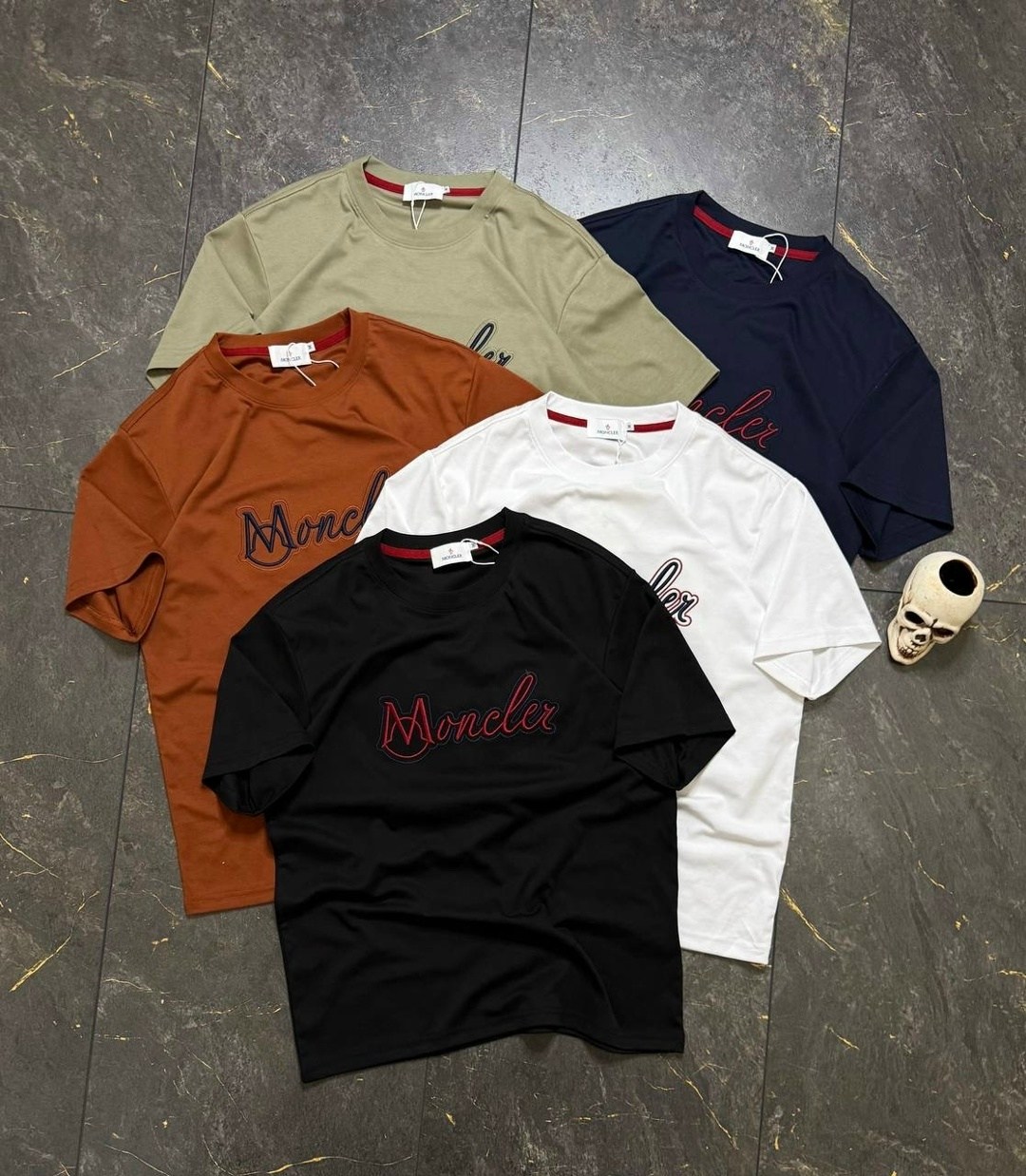 футболка moncler мужская,футболки женские мужские,футболки для мужчин,стиль футболка