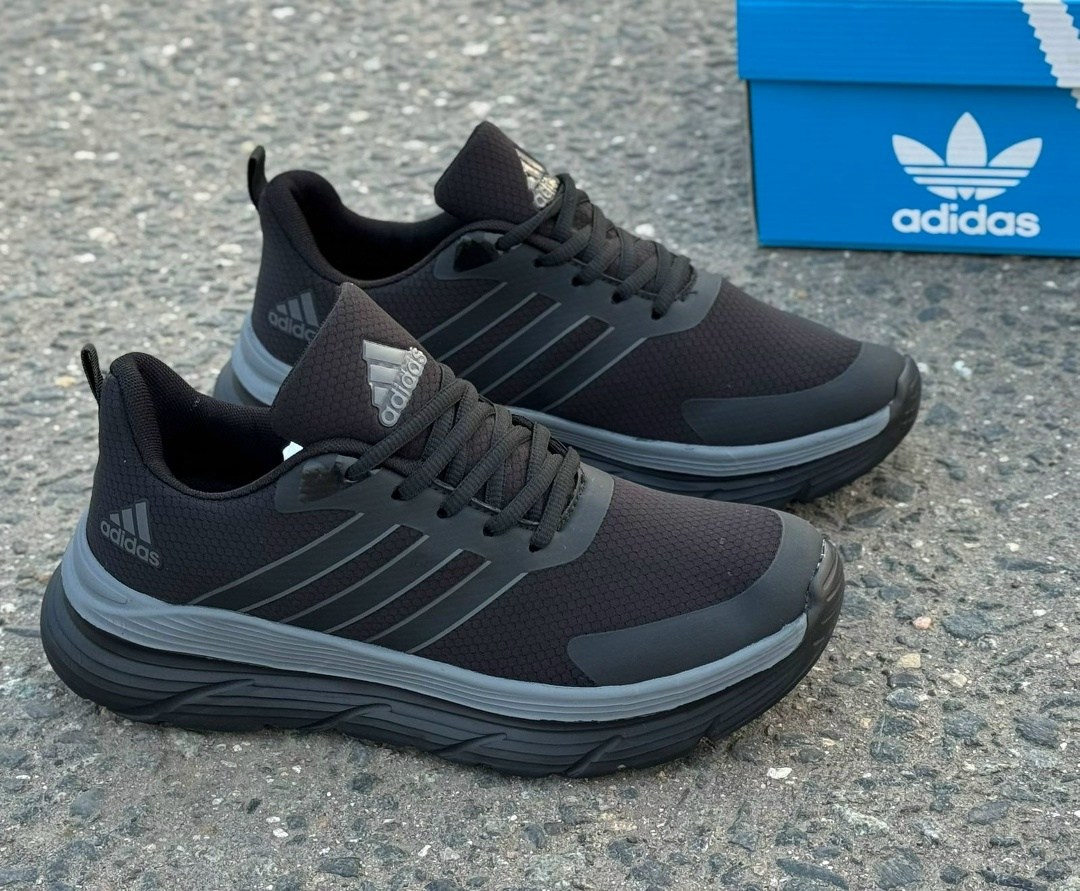 adidas кроссовки,кроссовки мужские adidas,дышащие кроссовки адидас,кроссовки адидас дыши,кроссовки мужские женские adidas