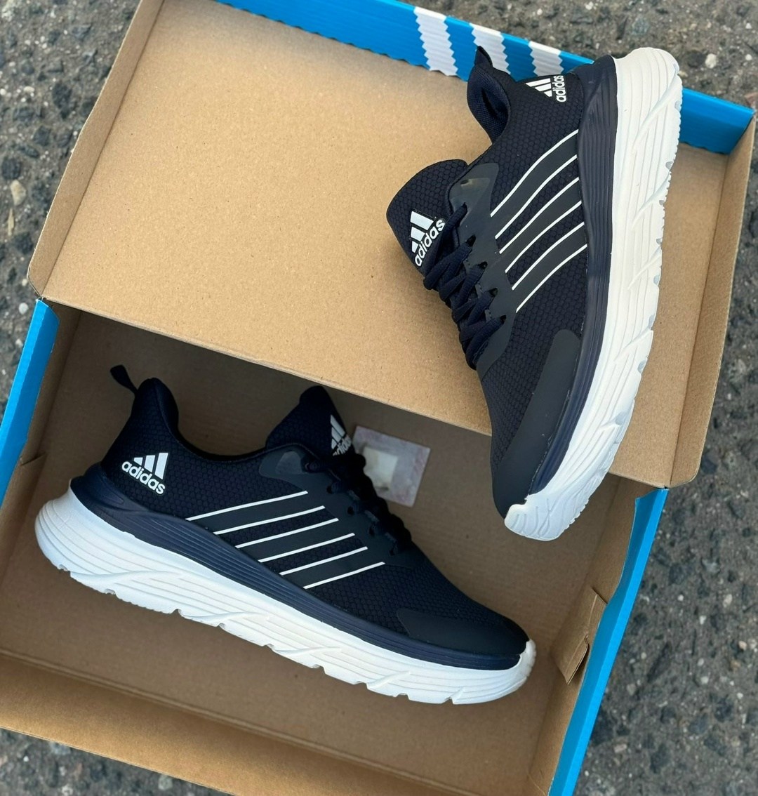 кроссовки adidas мужские,кроссовки adidas,кроссовки мужские адидас летние,кроссовки,кроссовки мужские адидас