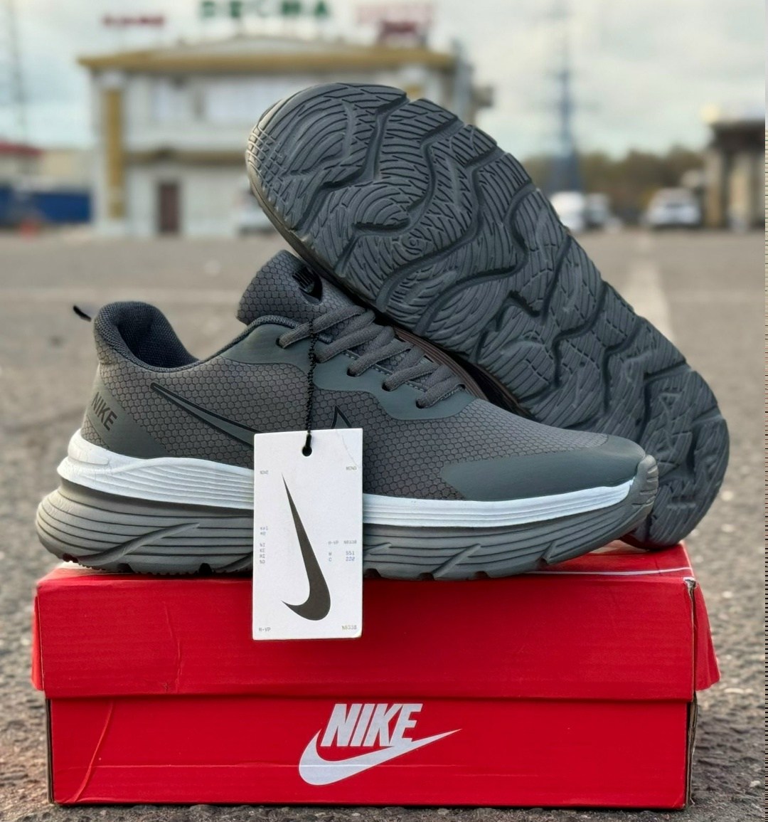 мужские кроссовки nike,кроссовки nike,кроссовка мужской,кроссовки найк,мужские кроссовки