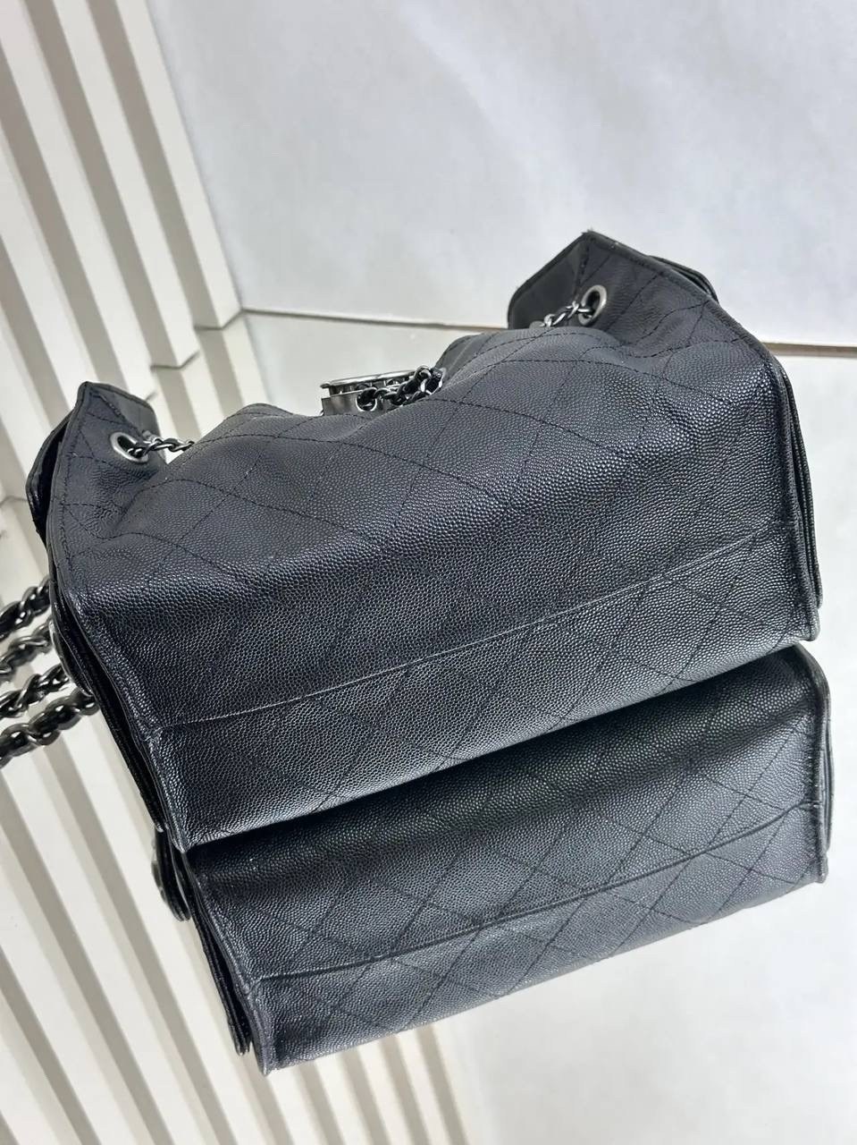 сумка женская chanel,сумка шанель мешок оригинал,сумка шанель,сумка chanel,шанель габриэль сумка