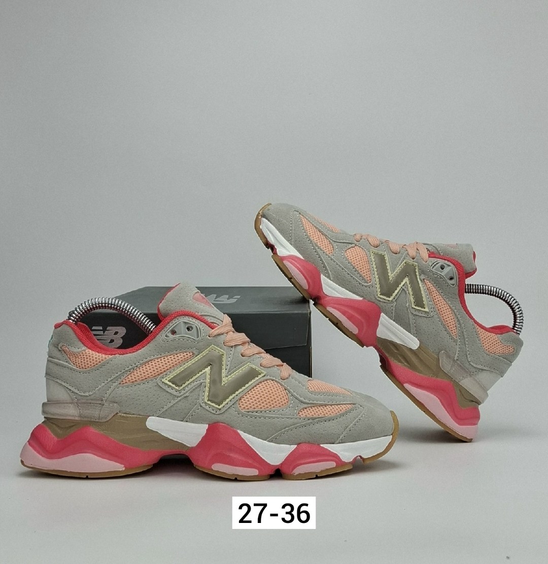 кроссовки new balance 9060,кроссовки женские new balance 9060,кроссовки женские new balance,new balance 9060 женские,кроссовки new balance