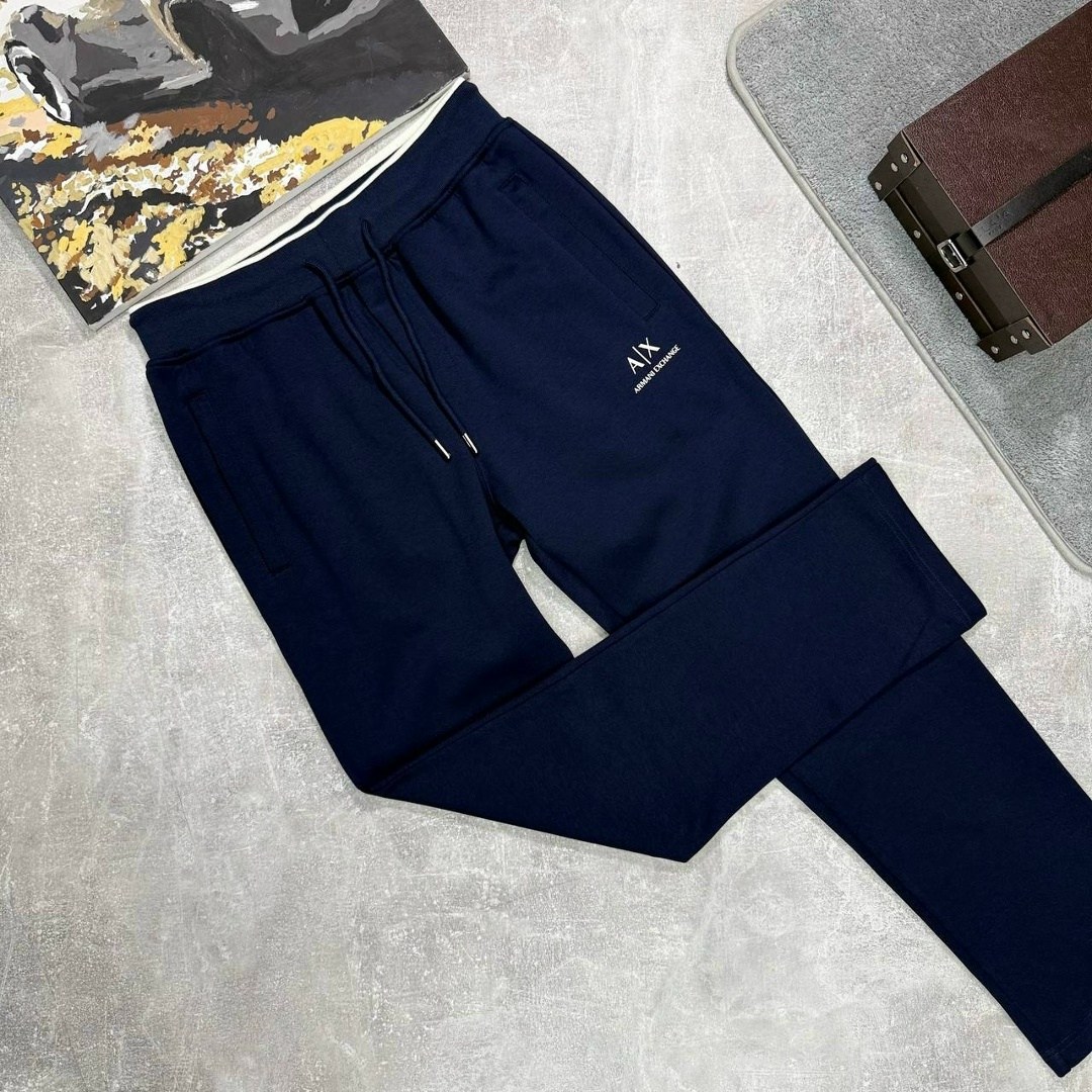 спортивный костюм stefano ricci,спортивный костюм stefano ricci синий,спортивный костюм armani,спортивный костюм стефано ричи,спортивный костюм armani exchange