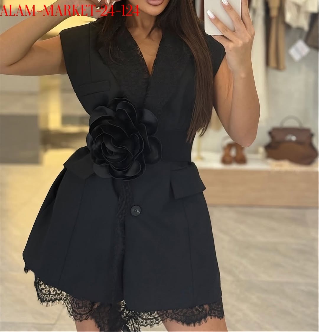 костюм женский,жилет женский,женские жилетки,женские комбинезоны,костюм шорты и жилетка женская