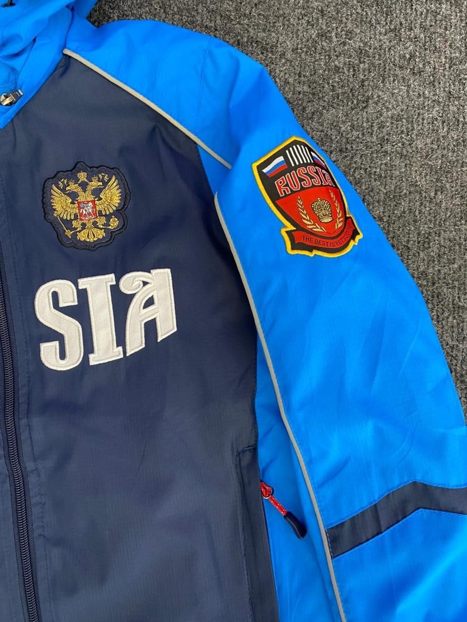 ветровка forward russia,куртка forward russia,куртка russia forward красная,куртка forward russia подростковая,куртка forward russia синяя