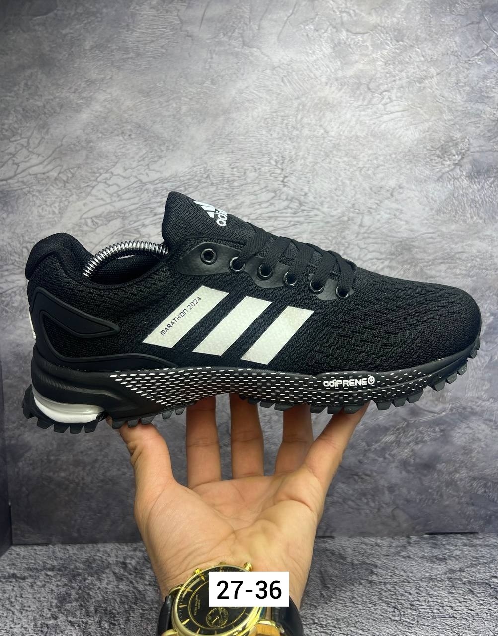 кроссовки адидас мужские летние черные,мужские кроссовки adidas,кроссовки adidas,кроссовки,кроссовки мужские адидас