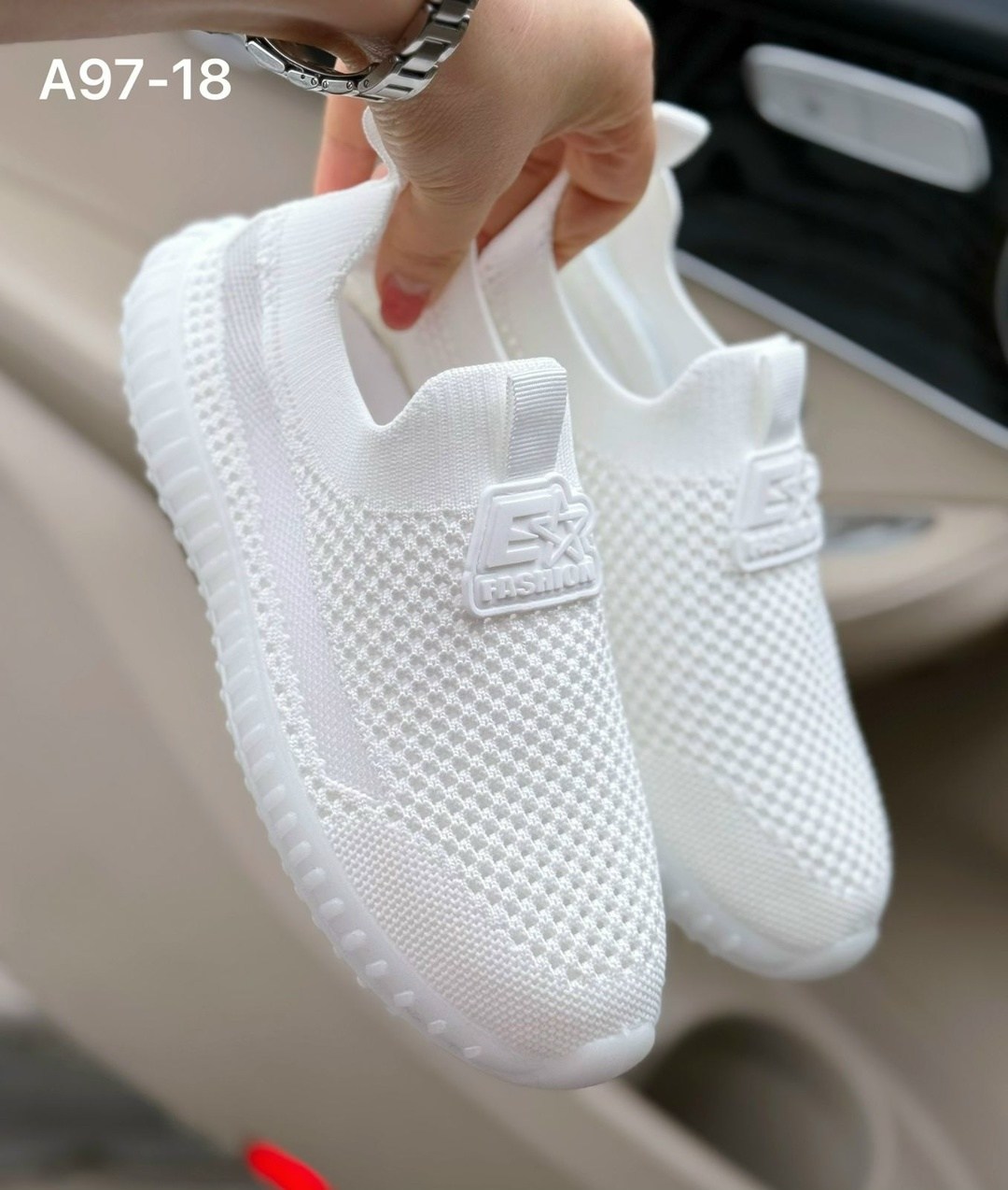 женские кроссовки,кроссовки,летние женские кроссовки,кроссовки ,белые текстильные кроссовки женские