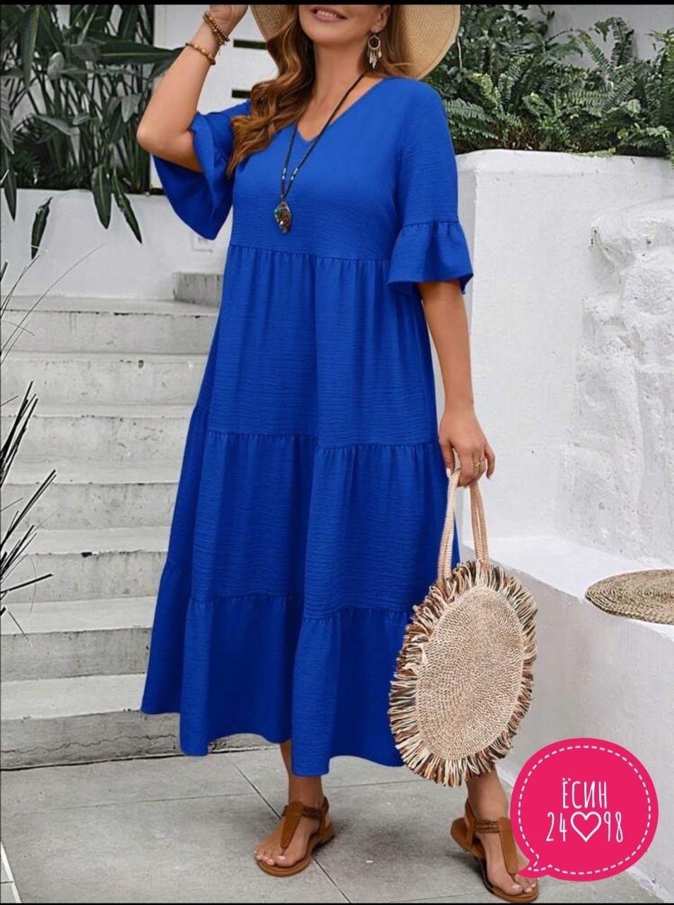 летние платья для женщин,платье женской,повседневные платья,летние платье,платье свободного кроя