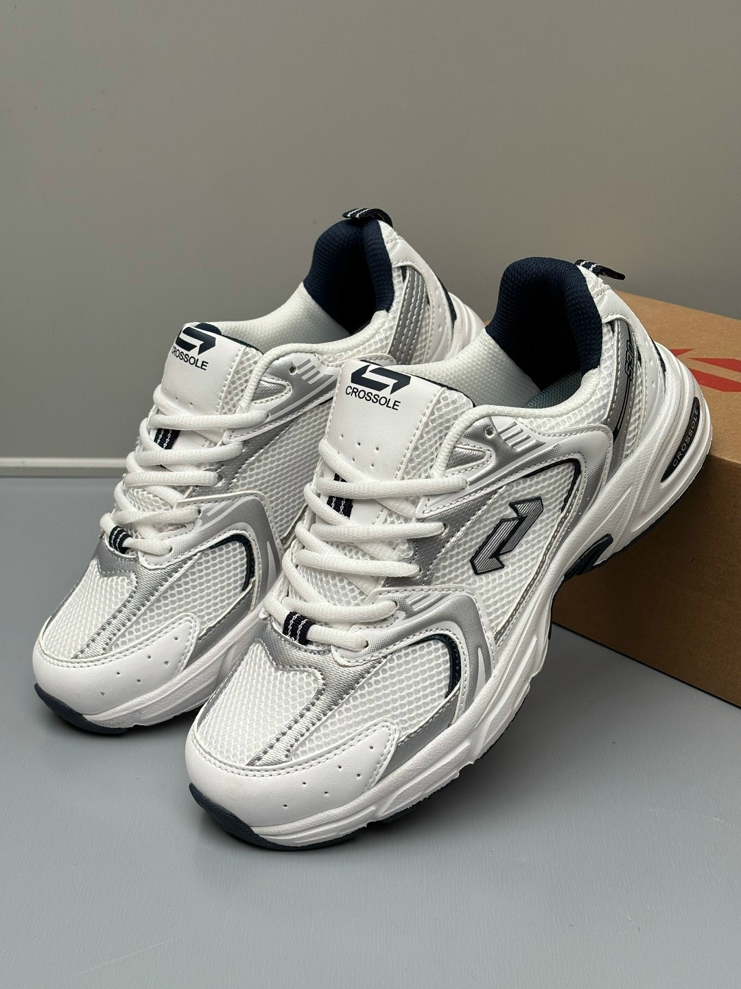 кроссовки,кроссовки оригинал,кроссовки new balance 530,кроссовки женскиe,кроссовки sprandi