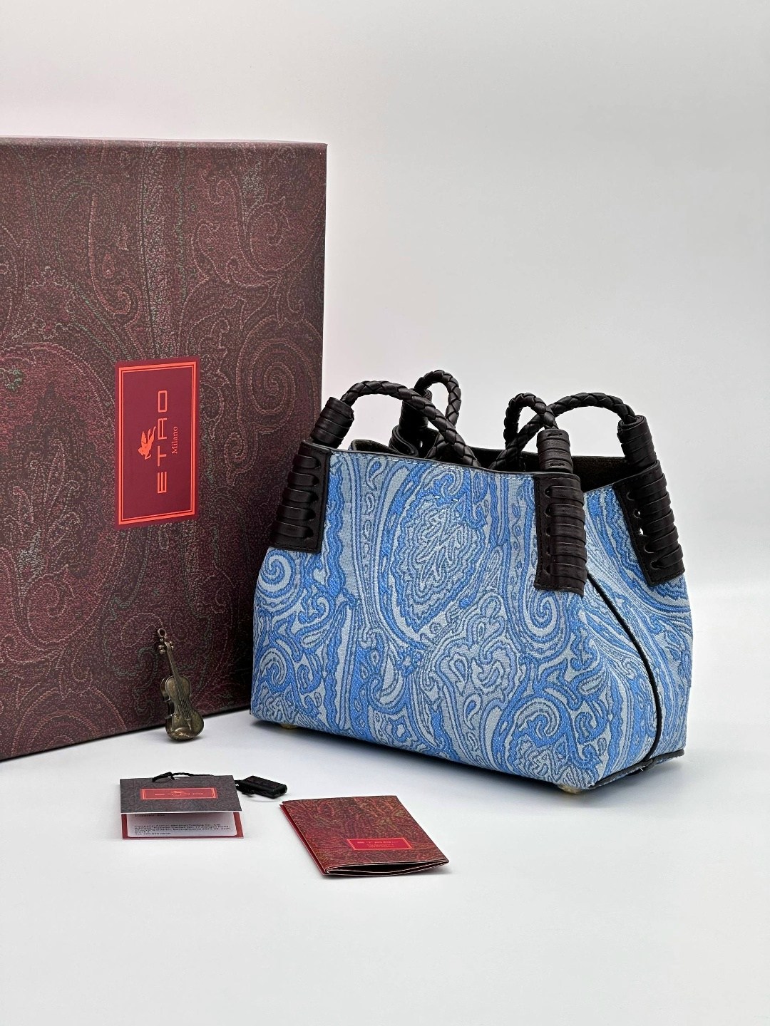 женская сумка,модная женская сумка,сумки стиль,плетеная сумка,плетеная сумочка