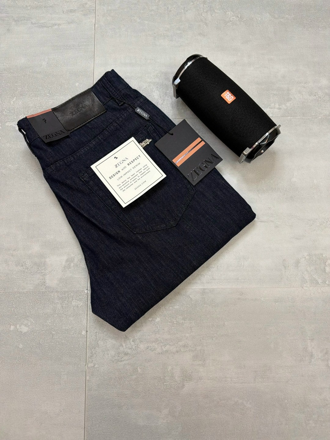 джинсы мужские,джинсы повседневные,брендовые джинсы,джинсы для мужчин,джинсы джинсы