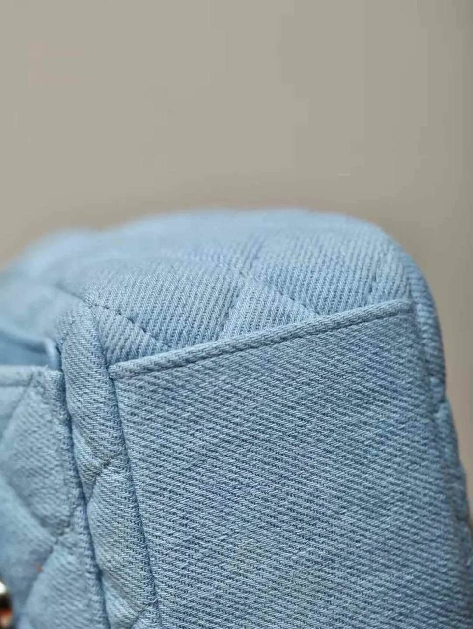 модные свитера,вязаные свитера,свитер,свитера женские