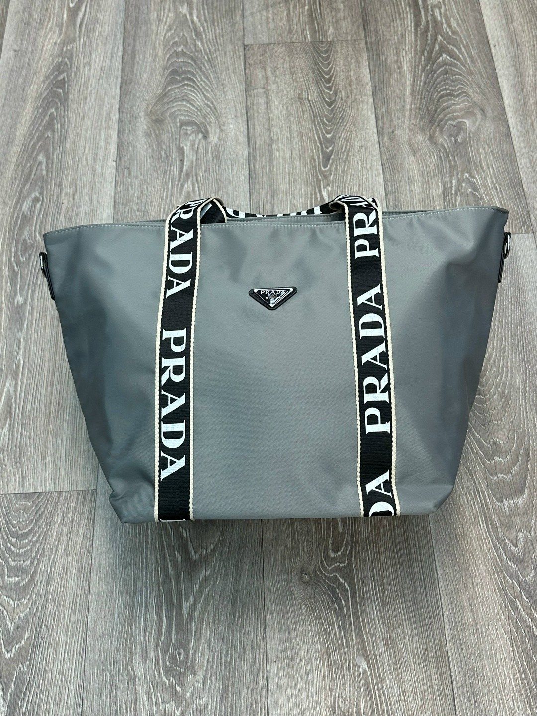 прада сумка,сумка,сумка шоппер черная прада,прада сумка женская,шоппер сумка