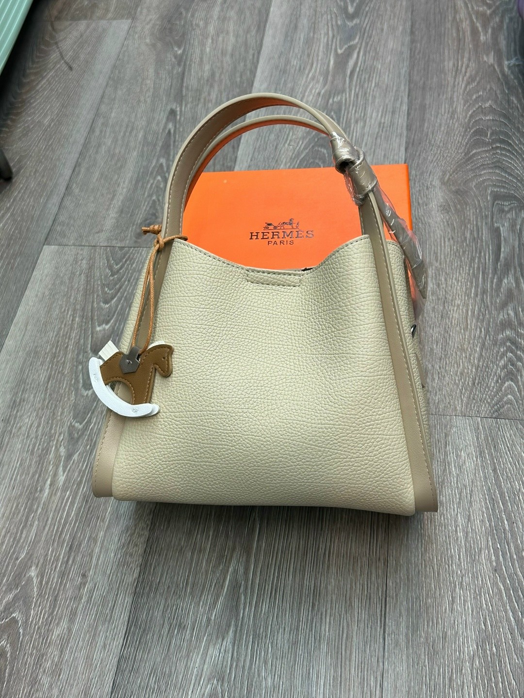 сумка hermes,женская сумка hermes,сумки брендовая,сумка,женская сумка