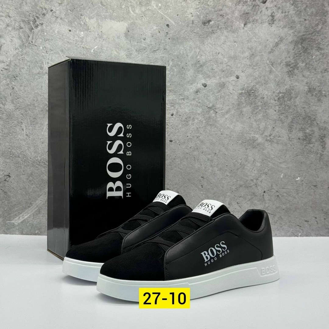boss кроссовки мужские,,кеды boss,кеды мужские,кеды hugo boss