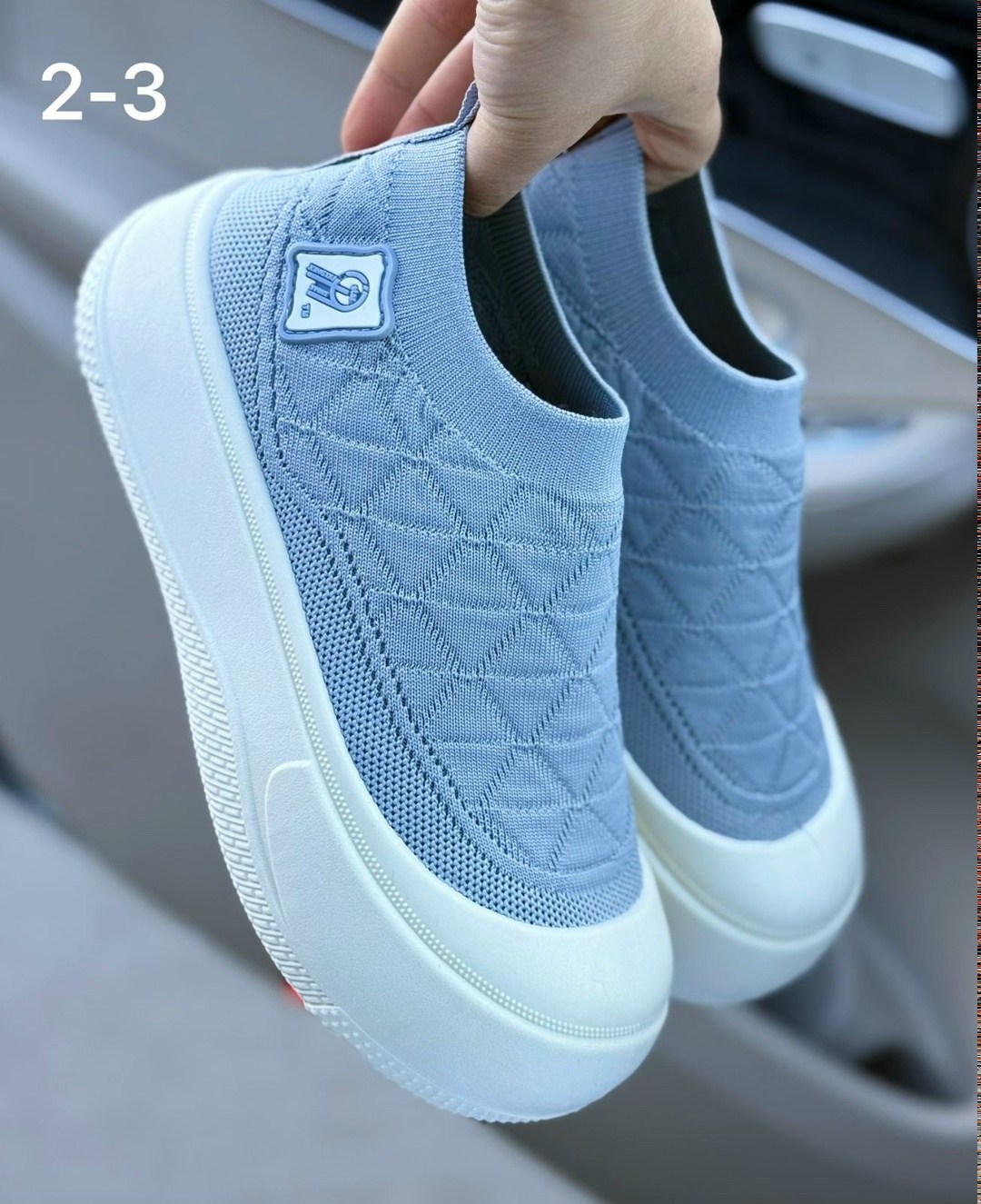 ,женские кроссовки,слипоны женские,кроссовки слипоны,кроссовки текстиль