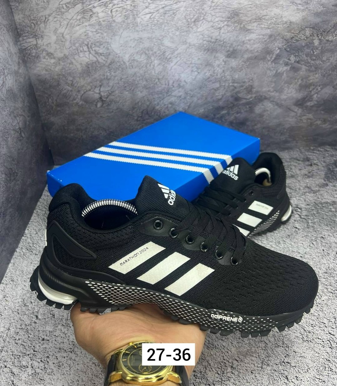 кроссовки адидас мужские летние черные,мужские кроссовки adidas,кроссовки adidas,кроссовки,кроссовки мужские адидас