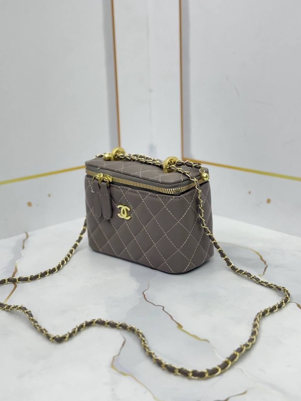 сумочки,сумка,сумка chanel,сумочка на цепочке,сумки женская
