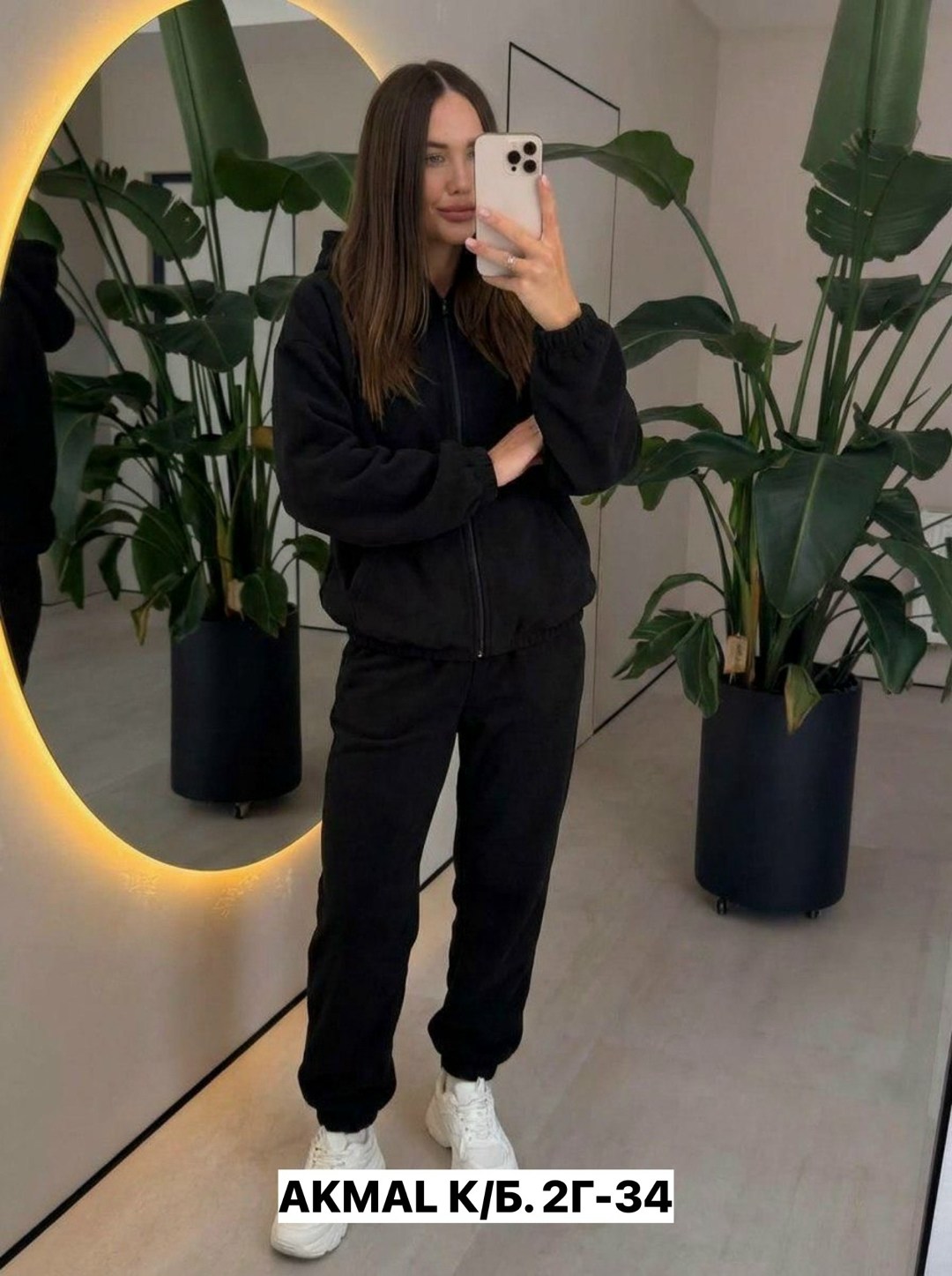 спортивный костюм женский на флисе,костюм женский на флисе,костюм спортивный женский,спортивный костюм для женщин,флисовый костюм женский