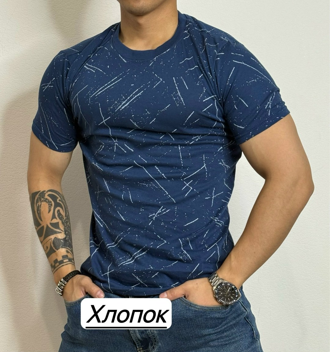 мужская футболка,футболки для мужчин,футболки мужские хлопок,футболка,хлопок футболка