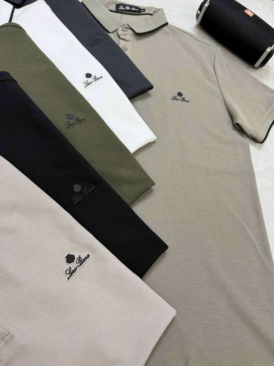 футболки мужские,мужская мода,футболки для мужчин,футболка-поло,поло