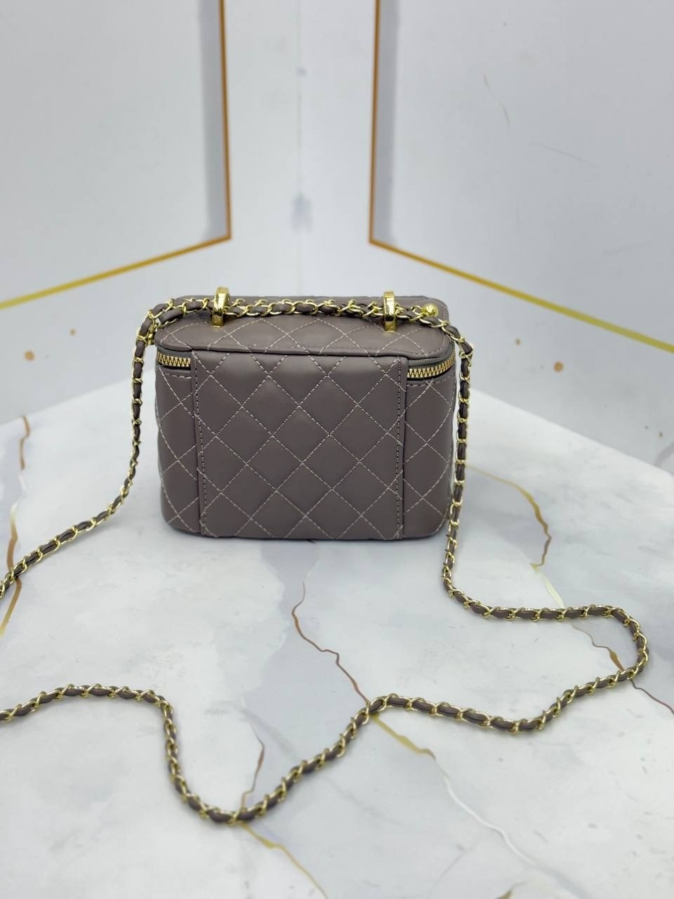 сумочки,сумка,сумка chanel,сумочка на цепочке,сумки женская