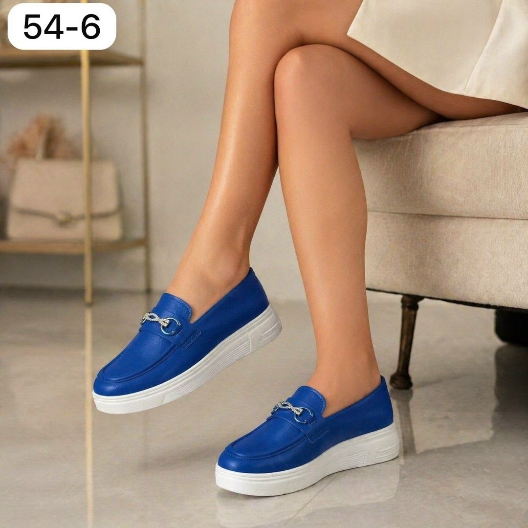 ,мокасины женские,женские лоферы,женская ,туфли мокасины