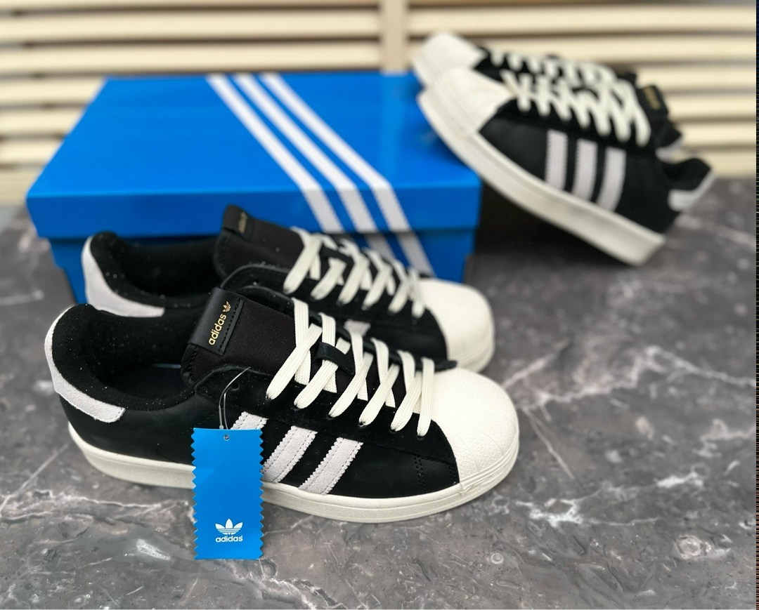 кроссовки adidas superstar,кроссовки adidas,кроссовки adidas original superstar,кроссовки мужские женские adidas,