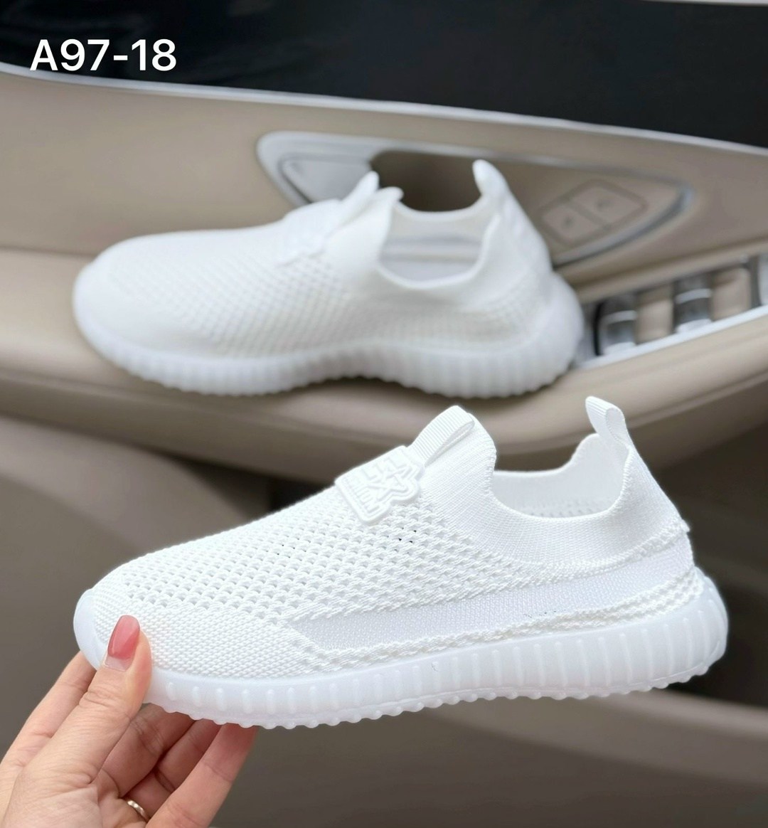 женские кроссовки,кроссовки,летние женские кроссовки,кроссовки ,белые текстильные кроссовки женские