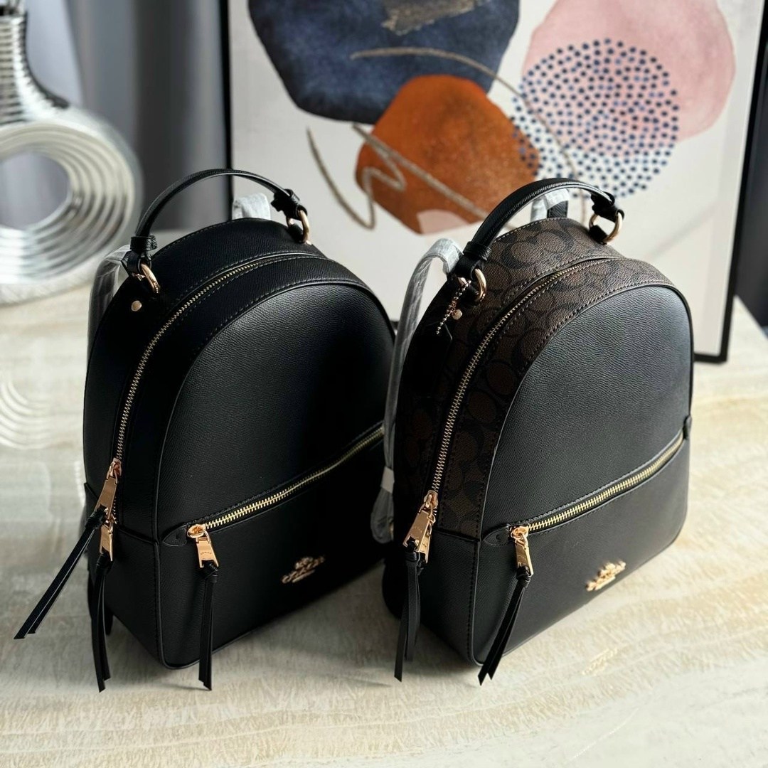 женские рюкзаки,рюкзак женский coach,coach рюкзак,рюкзак,стильная рюкзак