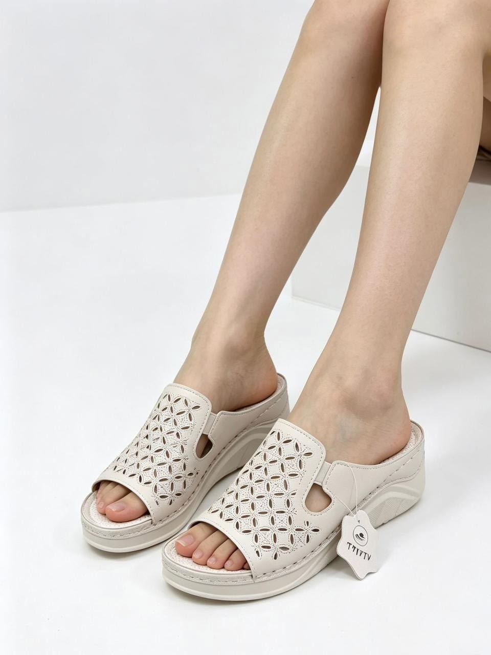 сабо женские,,женские шлепанцы,женская ,медицинская