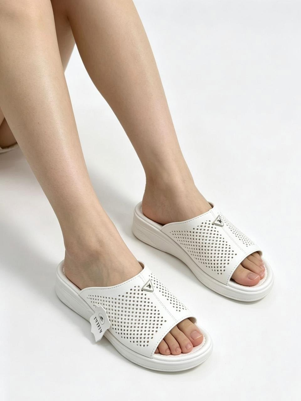 сабо женские,,женские шлепанцы,женская ,медицинская