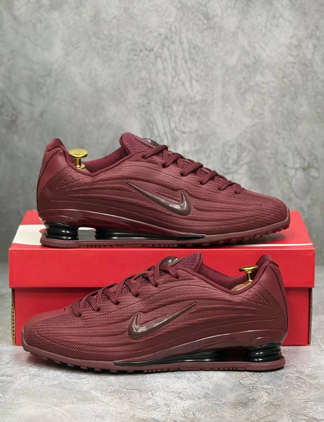 кроссовки,кроссовки nike,найк аир мах 270 бордовые,,кроссовки бордовые