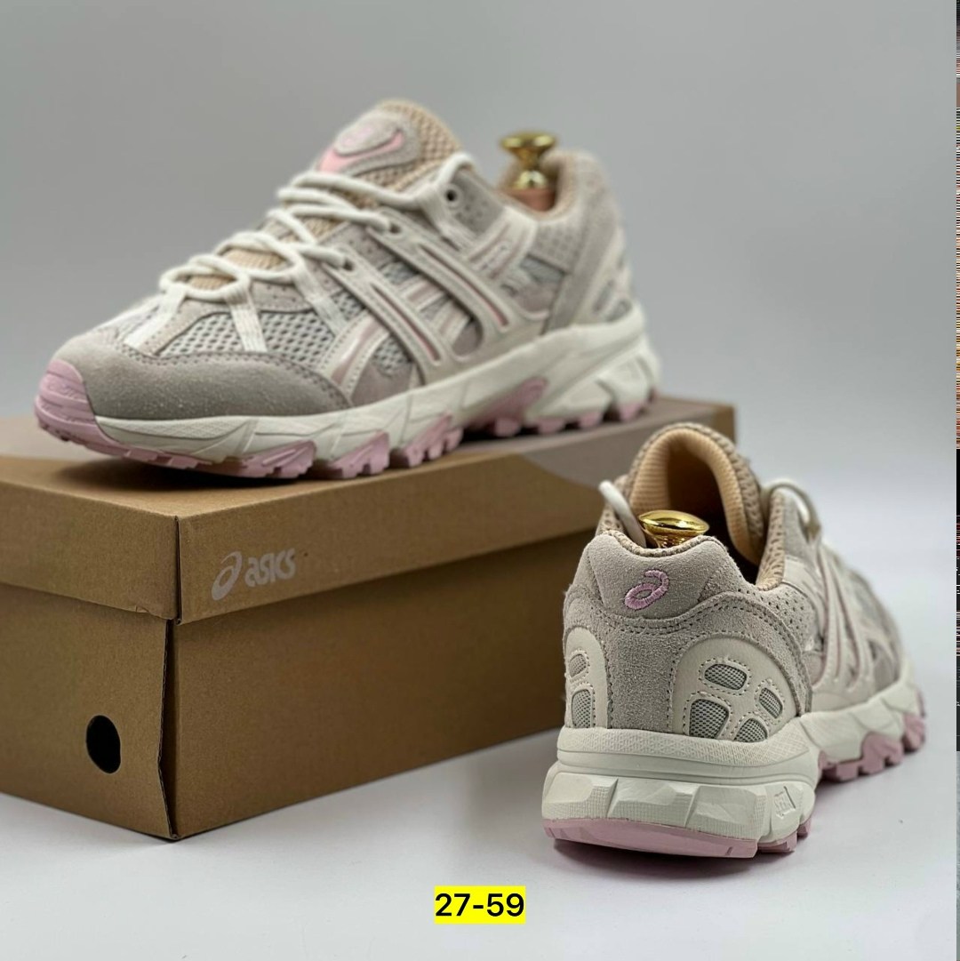 кроссовки женские asics,кроссовки asics gel kahana 8,кроссовки asics gel,кроссовки женские asics gel sonoma для бега,кроссовки