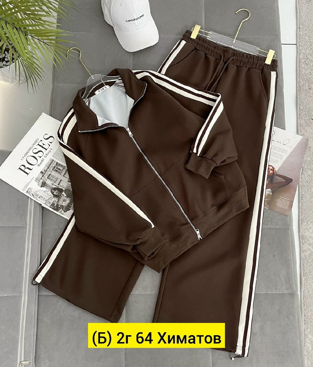 костюм спортивный женский,спортивный костюм,костюм женский,костюм женские спортивные костюмы,костюм