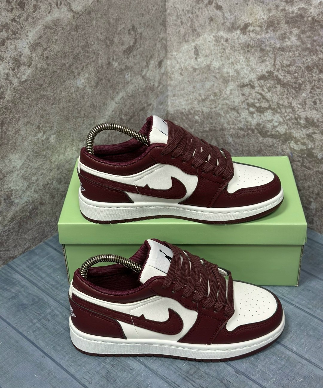 nike air jordan 1 low wmns,nike air jordan 1 low,кроссовки nike air jordan 1 low,кроссовки air jordan 1 low,кроссовки nike air jordan 1