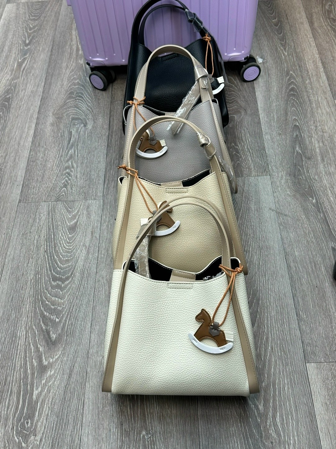 сумка,женские сумки,модная сумка,модная женская сумка,сумка тоут женская