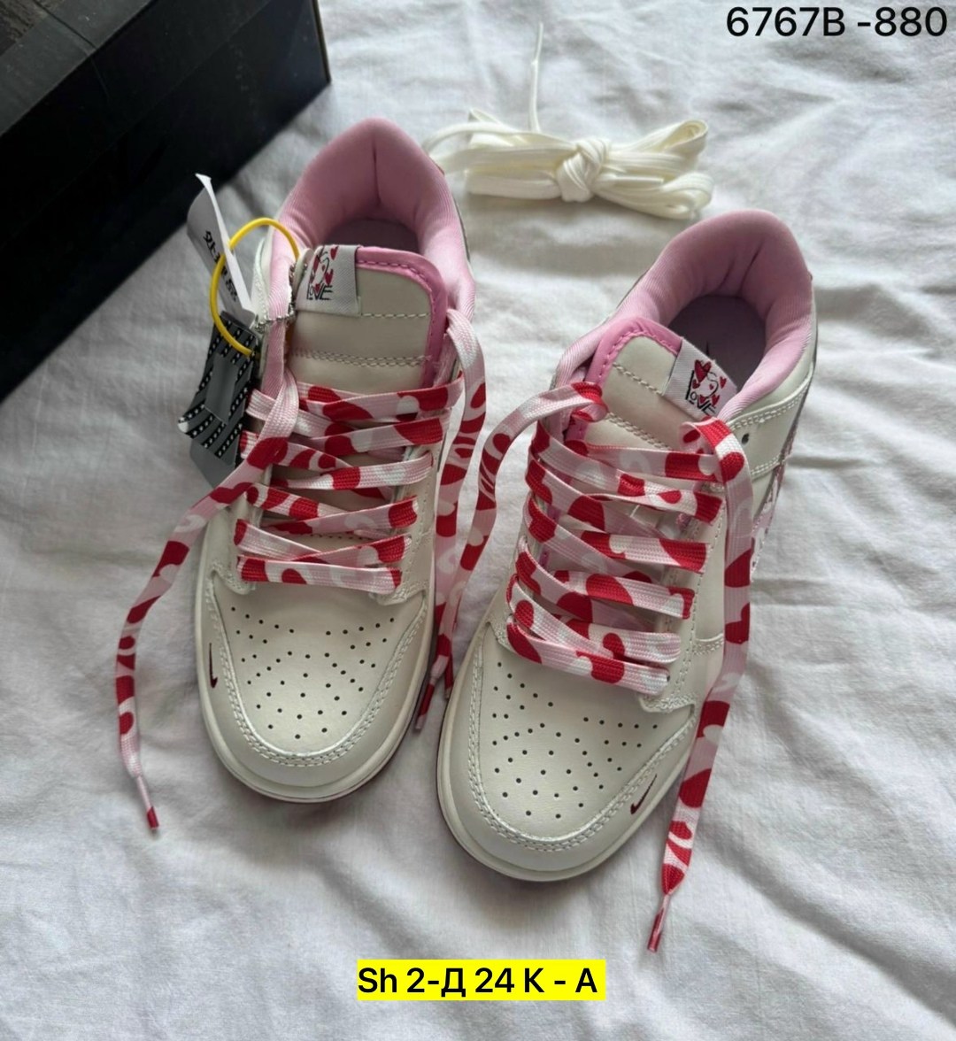 кроссовки,кроссовки nike,женские кроссовки,детские кроссовки,кроссовки найк