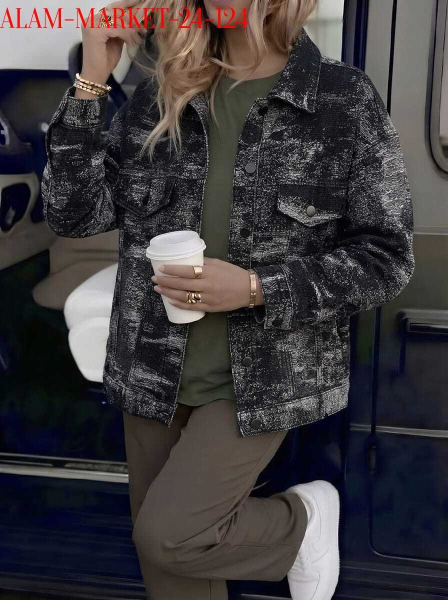 джинсовая куртка женская,джинсовая куртка,свободная джинсовая куртка,джинсовая курточка,куртка джинсовая женская свободного покроя