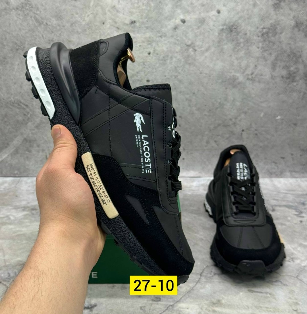 кроссовки lacoste,кроссовки elite active lacoste,lacoste мужские кроссовки,кроссовки,кроссовки для мужчин