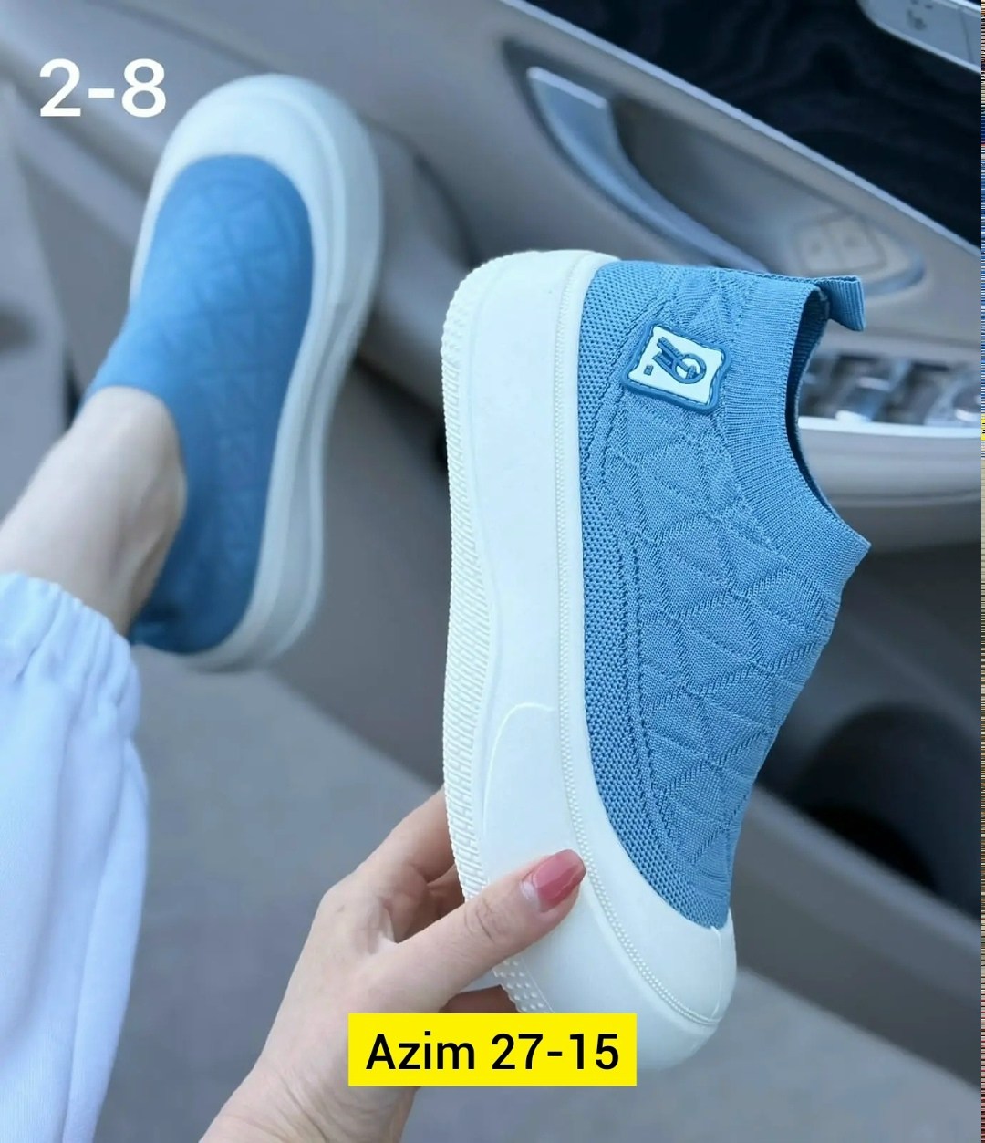 ,слипоны женские,слипоны белста джинсовые,слипоны женские летние, слипоны