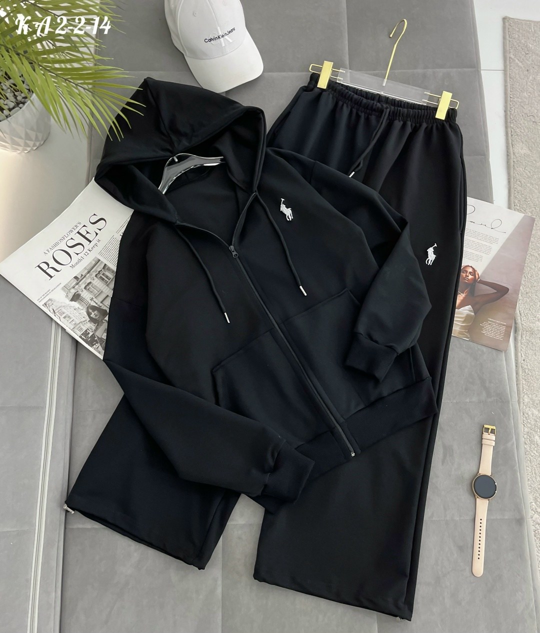 костюм на флисе,костюм женский,повседневный костюм,костюм женский на флисе,спортивный костюм