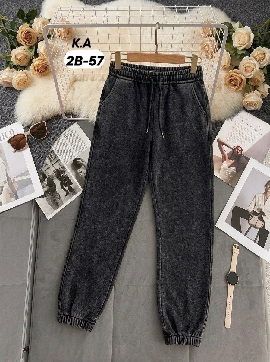 брюки спортивные,женские брюки,брюки спортивные женские,джинсы брюки,брюки варенка джоггеры