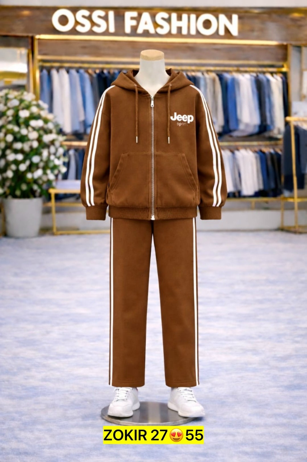 комплект одежды adidas sportswear,новый костюм,костюм на флисе,спортивный костюм,спортивный костюм унисекс