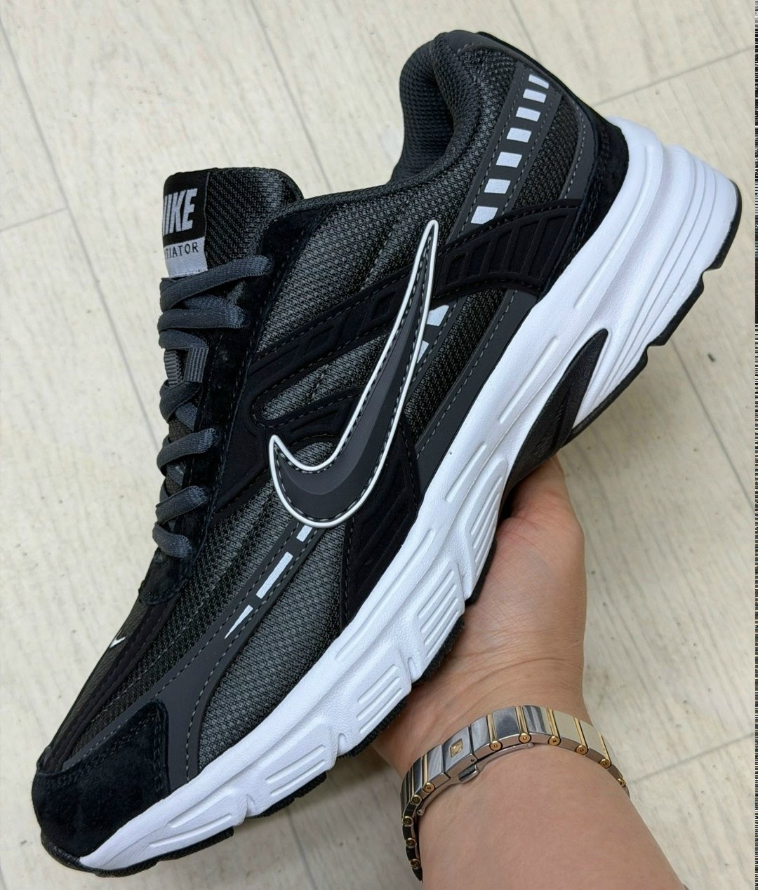 кроссовки nike initiator,мужские кроссовки nike,кроссовки nike,кроссовки nike initiator мужские,кроссовки