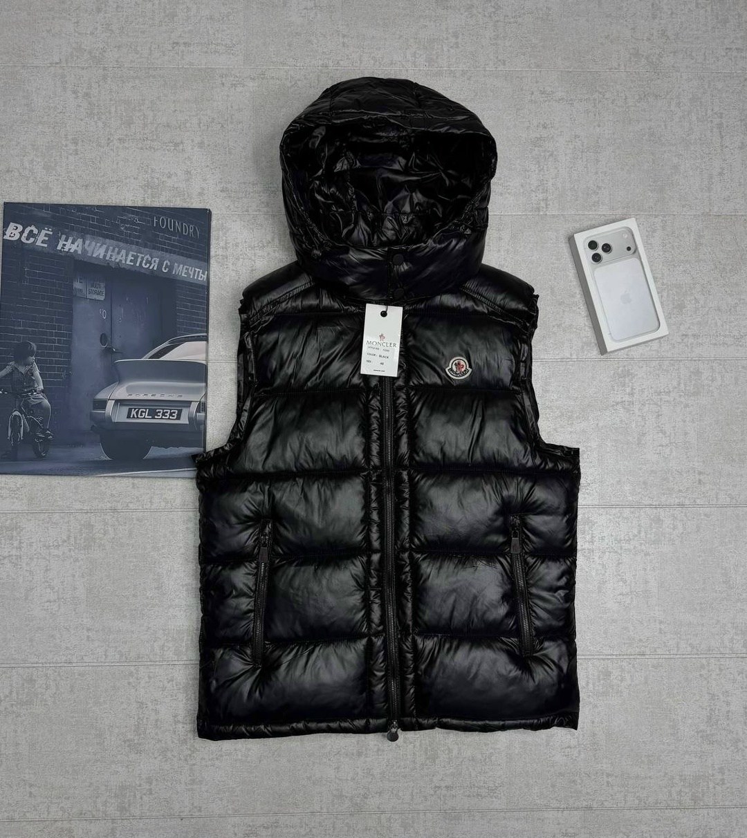 пуховик moncler maya черный,жилетка монклер мужская,монклер,куртка монклер,жилетка монклер